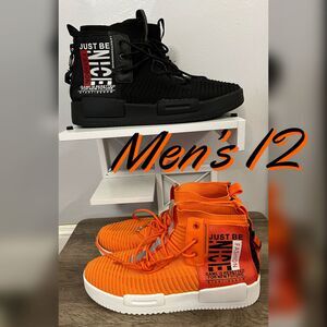 Sneaker Bundle | Mens 12